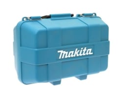 Пластиковый кейс Makita 821533-0