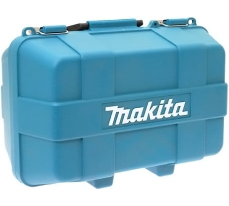 Защелка на кейс makita