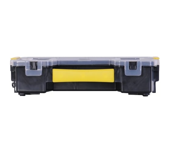 Органайзер STANLEY Sort Master Light STST1-70720 1-70-720 2