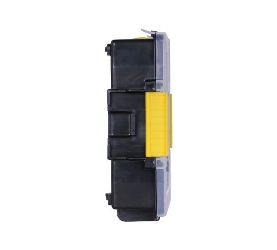 Органайзер STANLEY Sort Master Light STST1-70720 1-70-720 3