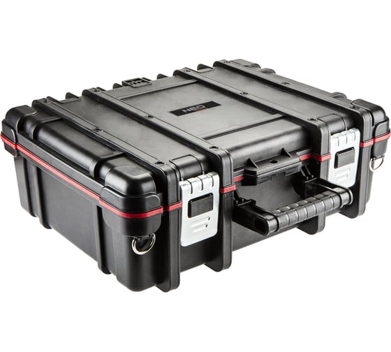 Кейс для инструмента NEO Tools 84-117 2