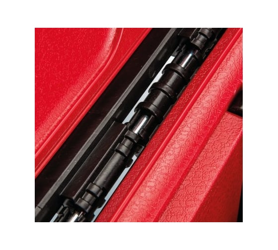 Кейс для инструмента NEO Tools 84-117 5