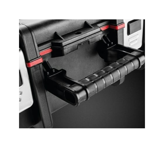 Кейс для инструмента NEO Tools 84-117 6