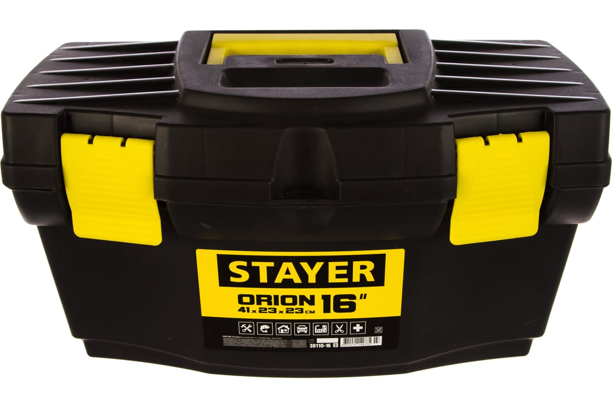 drive belt cross reference