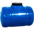 Емкость STERH Gor 100 blue 531358 1