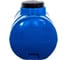 Емкость STERH Gor 100 blue 531358 2