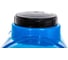 Емкость STERH Gor 100 blue 531358 3