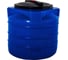 Емкость STERH Vert 100 blue 531362 1