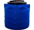 Емкость STERH Vert 100 blue 531362 3