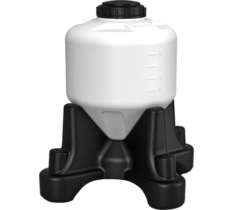 Комплект Экопром ЦКТ 35л стандарт 113.0002.000.0