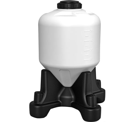 Комплект Экопром ЦКТ 60л стандарт 113.0004.000.0