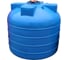 Емкость STERH Vert 5000 blue 531365 1