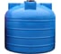 Емкость STERH Vert 5000 blue 531365 2