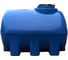 Емкость STERH Gor Н2000 У blue 531360 2