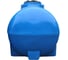 Емкость STERH Gor Н2000 У blue 531360 3