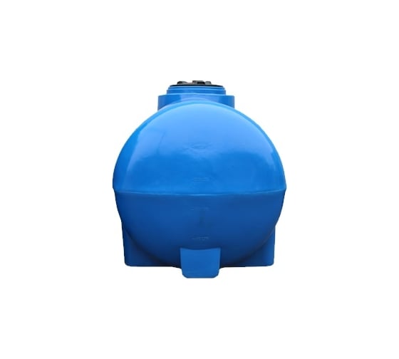 Емкость STERH Gor Н2000 blue 531359