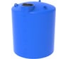 Емкость Экопром TOR 5000л синий 108.5000.601.001