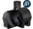 Бак для дизтоплива POLIMER GROUP Dt 3000 TDT3000Y1 4