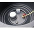 Бак для дизтоплива POLIMER GROUP Dt 3000 TDT3000Y1 6