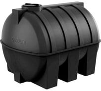 Емкость POLIMER GROUP TG5000S1