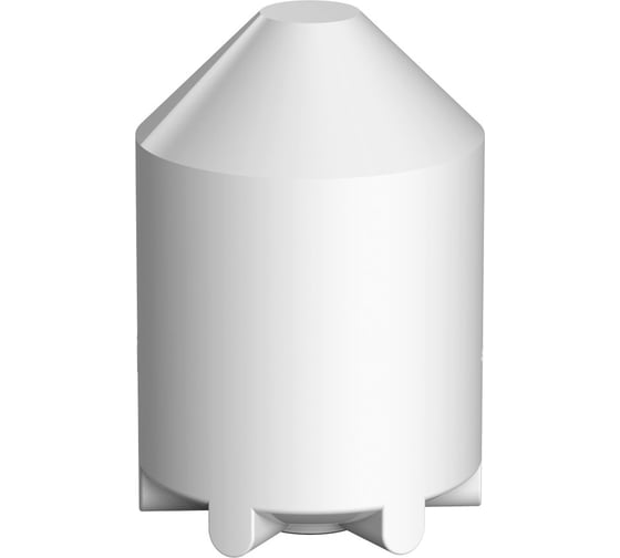 Емкость POLIMER GROUP K 1000 белый TK1000S4