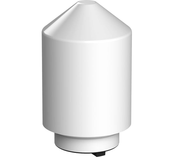 Емкость POLIMER GROUP K 100 белый TK100S4