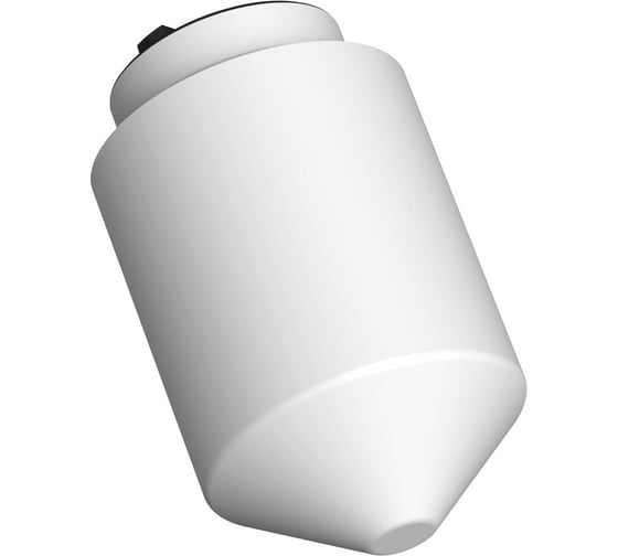 Емкость POLIMER GROUP K 100 белый TK100S4