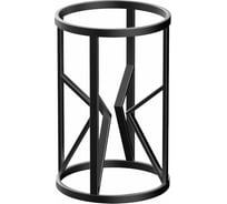 Обрешетка к емкости POLIMER GROUP K 100 TK1