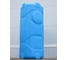 Ёмкость прямоугольная KSC 700 л КSC-P-700 1