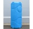 Ёмкость прямоугольная KSC 700 л КSC-P-700 2