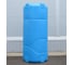 Ёмкость прямоугольная KSC 700 л КSC-P-700 3