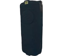 Ёмкость прямоугольная KSC 700 л. чёрная КSC-P-BLACK-700