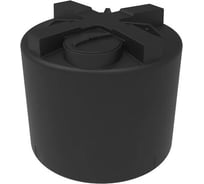 Рециклинговая емкость Экопром R T 2000 107.2000.899.000