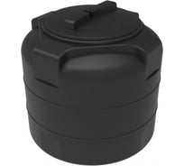 Рециклинговая емкость Экопром R T 100 107.0000.899.000