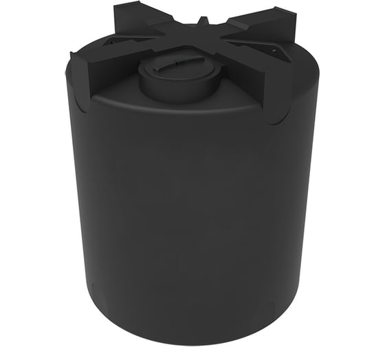 Рециклинговая емкость Экопром R T 5000 107.5000.899.000 1