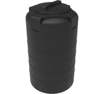 Рециклинговая емкость Экопром R T 200 107.0200.899.000