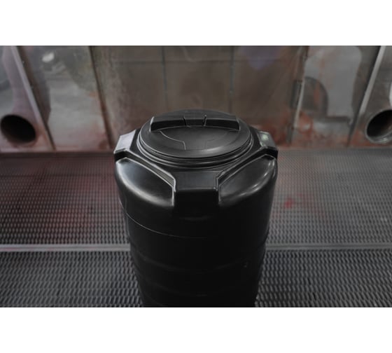 Рециклинговая емкость Экопром R T 200 107.0200.899.000
