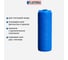 Емкость вертикальная PLASTERRA PT VL 1000 4631166119914 3