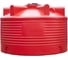 Емкость вертикальная PLASTERRA PT VLT 3000 4631166119952 1