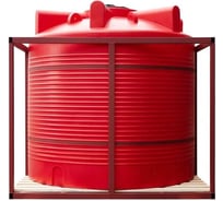 Транспортировочная кассета для транспортировки ЖКУ PLASTERRA 1х3000 4631166120026