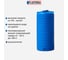 Емкость вертикальная PLASTERRA PT VLH 500 стационарная 4631173690024 3