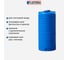 Емкость вертикальная PLASTERRA PT VLH 500 стационарная 4631173690024 5