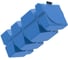 Емкость POLIMER GROUP G 1000 черная TFG11000S13 3