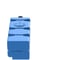 Емкость POLIMER GROUP G 1000 черная TFG11000S13 5