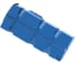 Емкость POLIMER GROUP G 1000 черная TFG11000S13 6