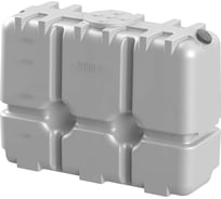 Емкость POLIMER GROUP RT 2000 белая TRT2000S4