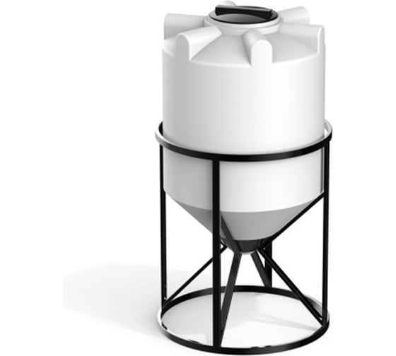 Обрешетка к емкости К 500 POLIMER GROUP MTK500