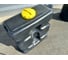 Прямоугольная емкость KSC 1500 л, чёрная КSC-P-BLACК-1500 8