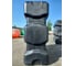 Прямоугольная емкость KSC 1500 л, чёрная КSC-P-BLACК-1500 4