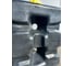 Прямоугольная емкость KSC 1500 л, чёрная КSC-P-BLACК-1500 12
